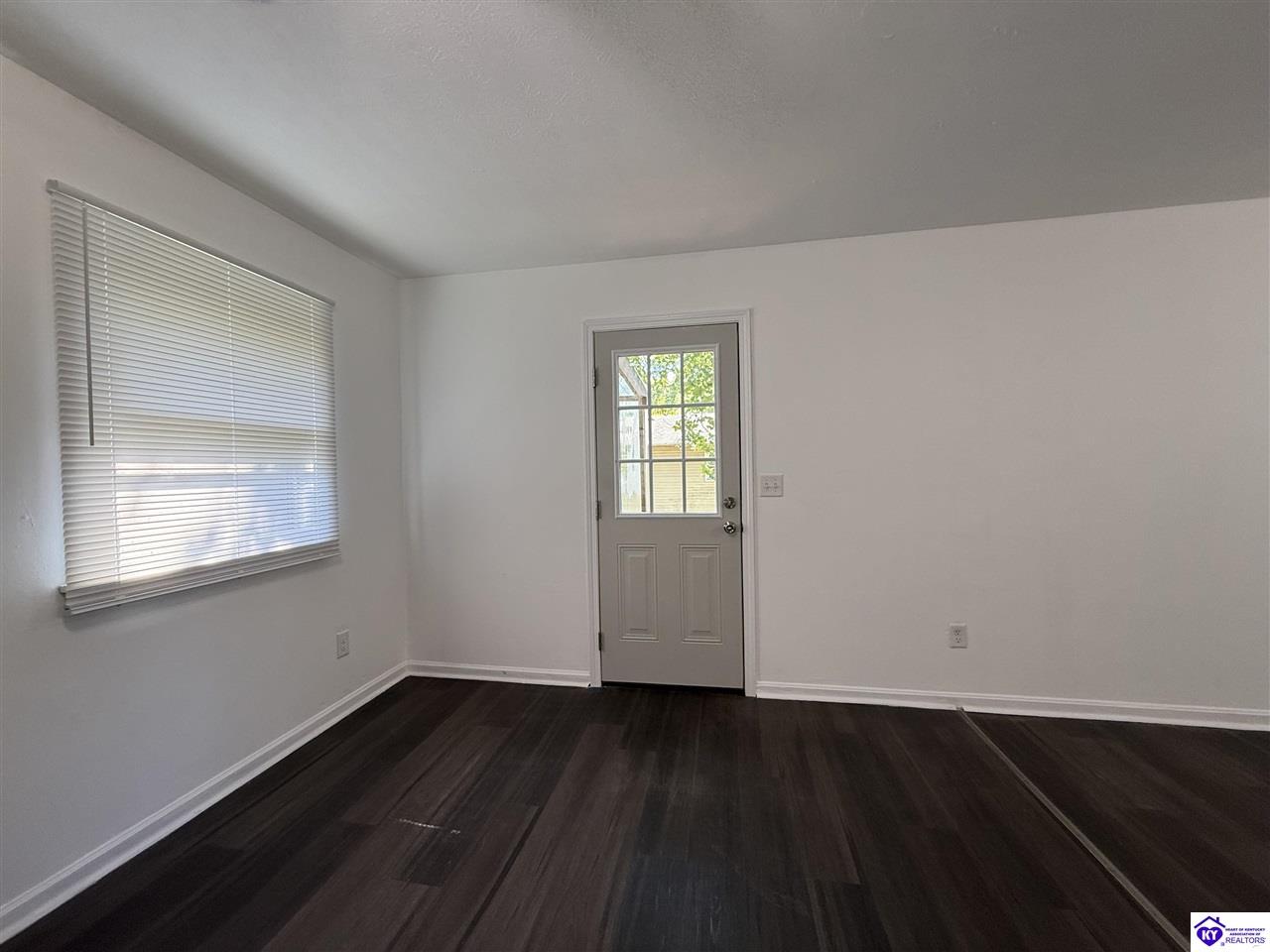 503 Franklin Avenue Property Photo 10