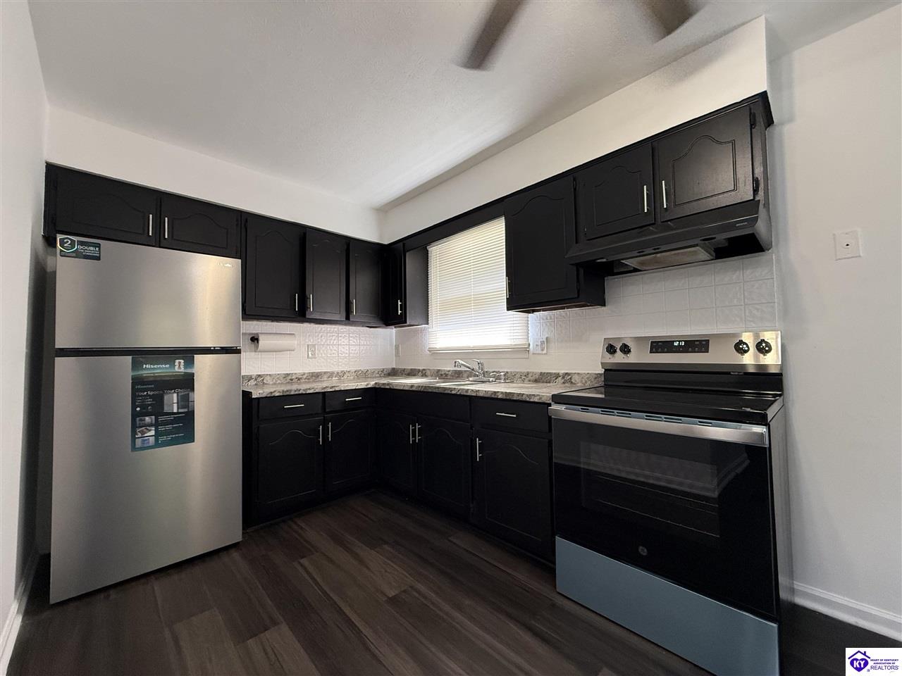 503 Franklin Avenue Property Photo 11