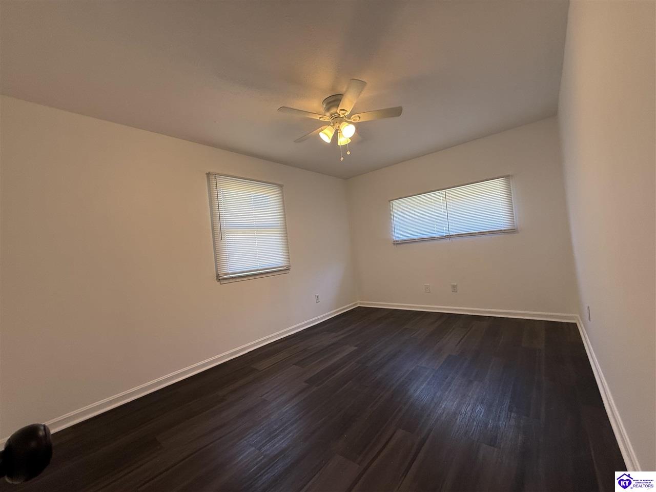 503 Franklin Avenue Property Photo 13