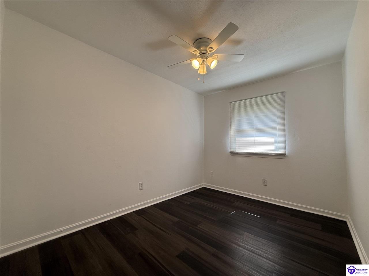 503 Franklin Avenue Property Photo 14