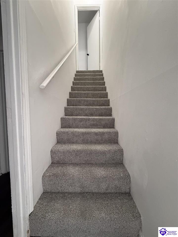 503 Franklin Avenue Property Photo 17