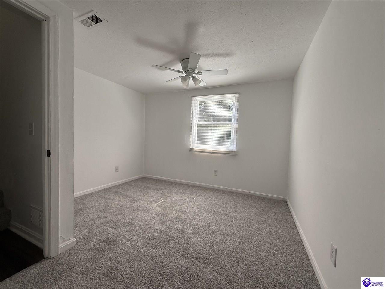 503 Franklin Avenue Property Photo 18