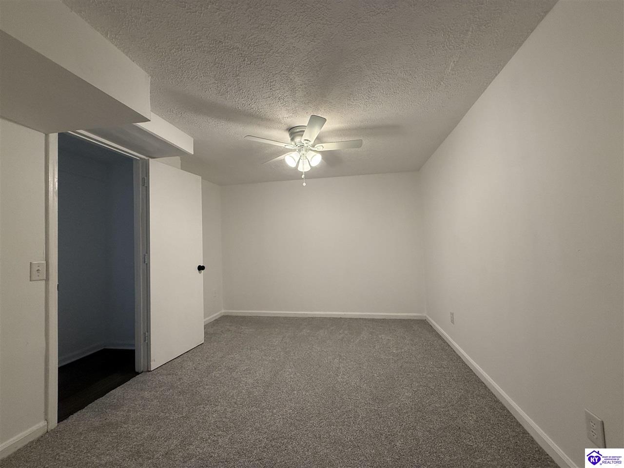 503 Franklin Avenue Property Photo 19