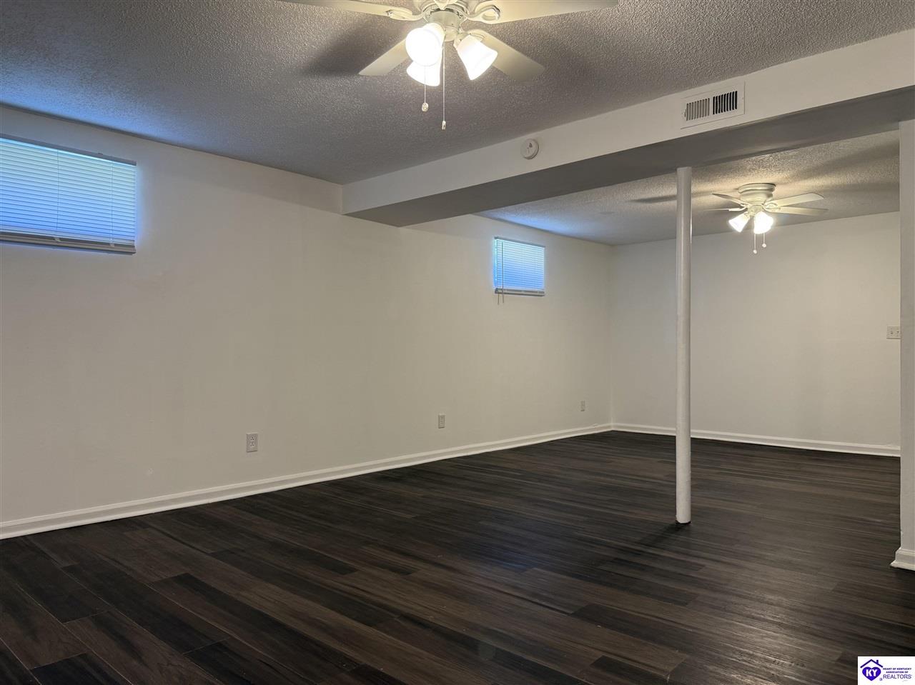 503 Franklin Avenue Property Photo 20