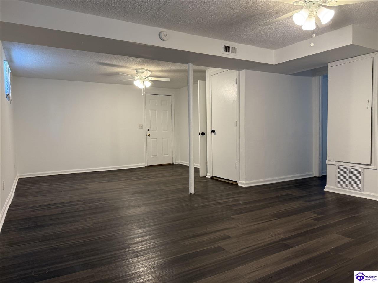 503 Franklin Avenue Property Photo 21