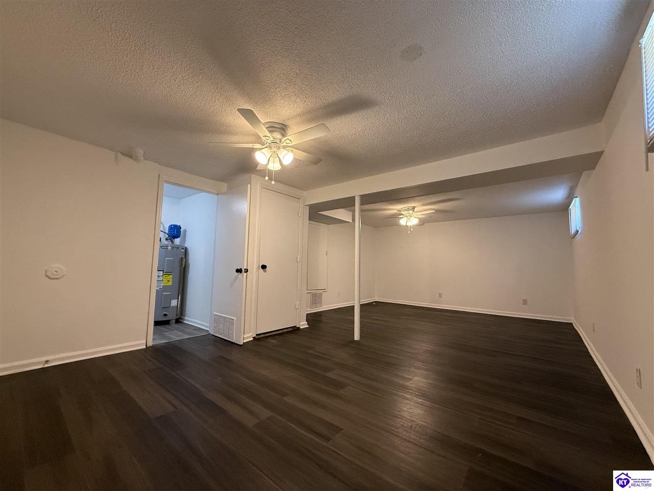 503 Franklin Avenue Property Photo 22