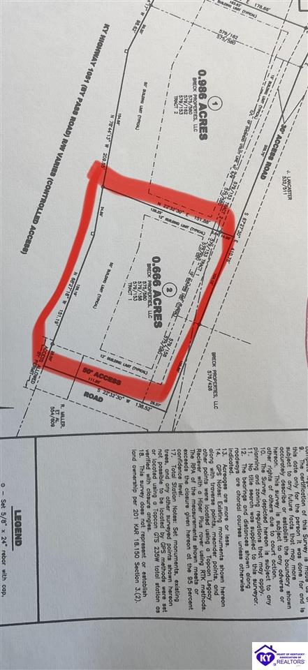 Bypass Road Property Photo 2