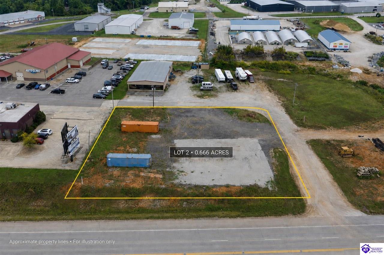 Bypass Road Property Photo 3