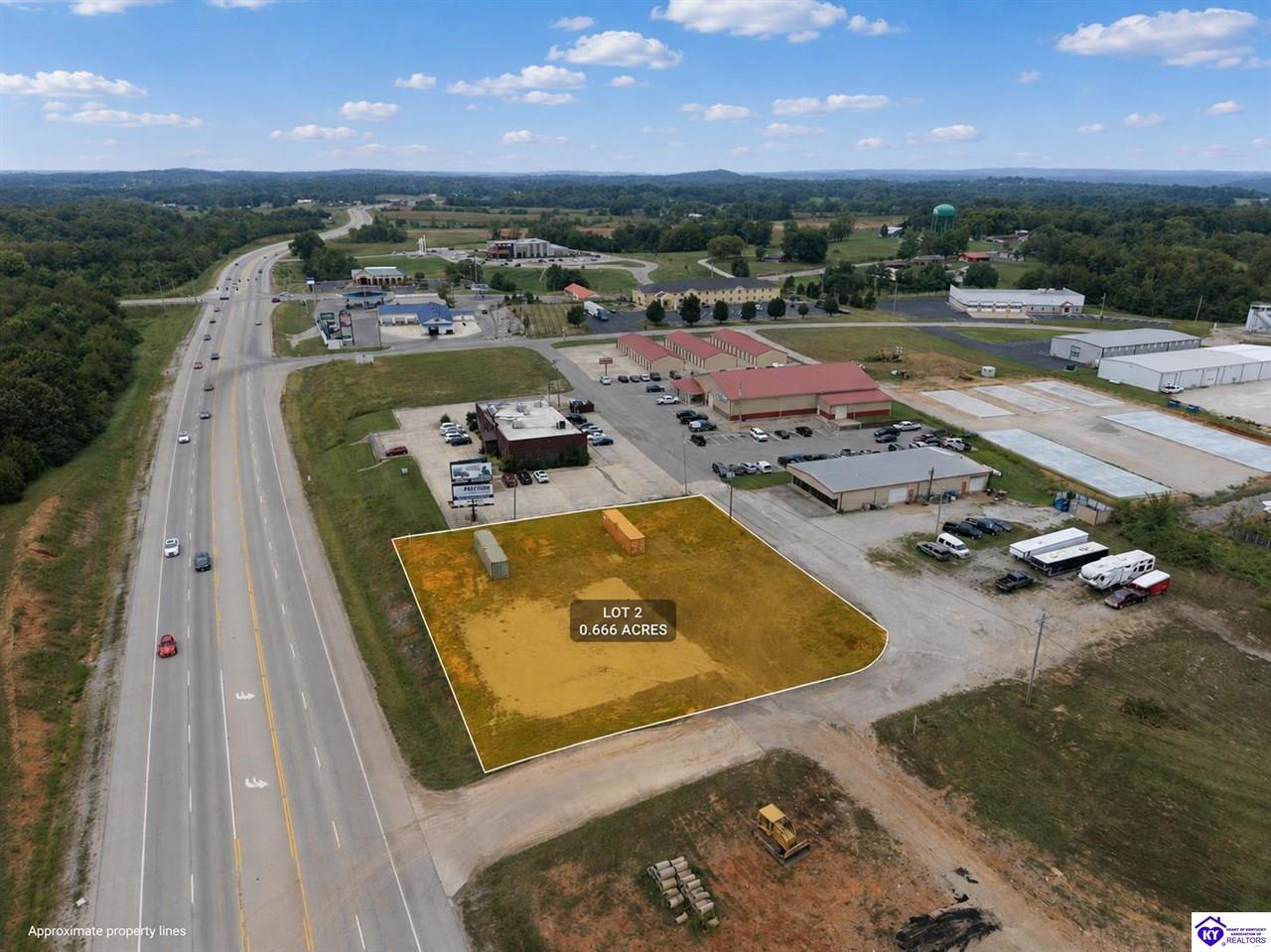 Bypass Road Property Photo 4
