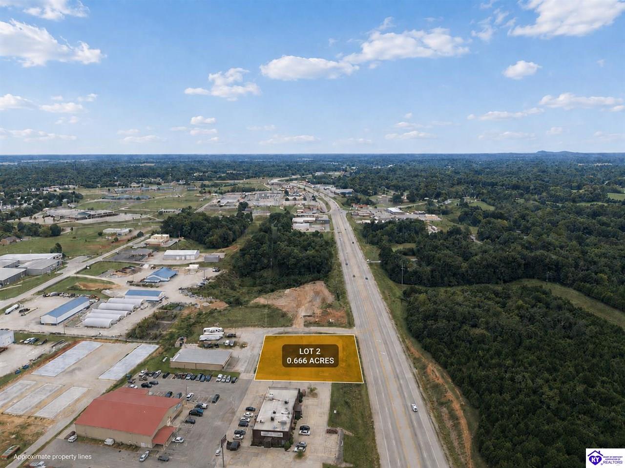 Bypass Road Property Photo 5