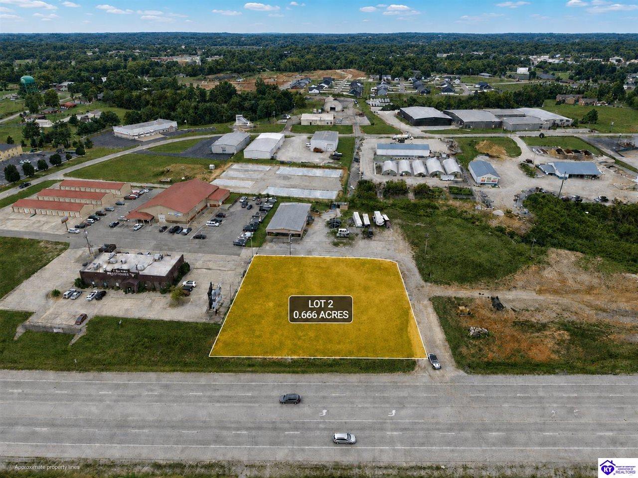 Bypass Road Property Photo 6