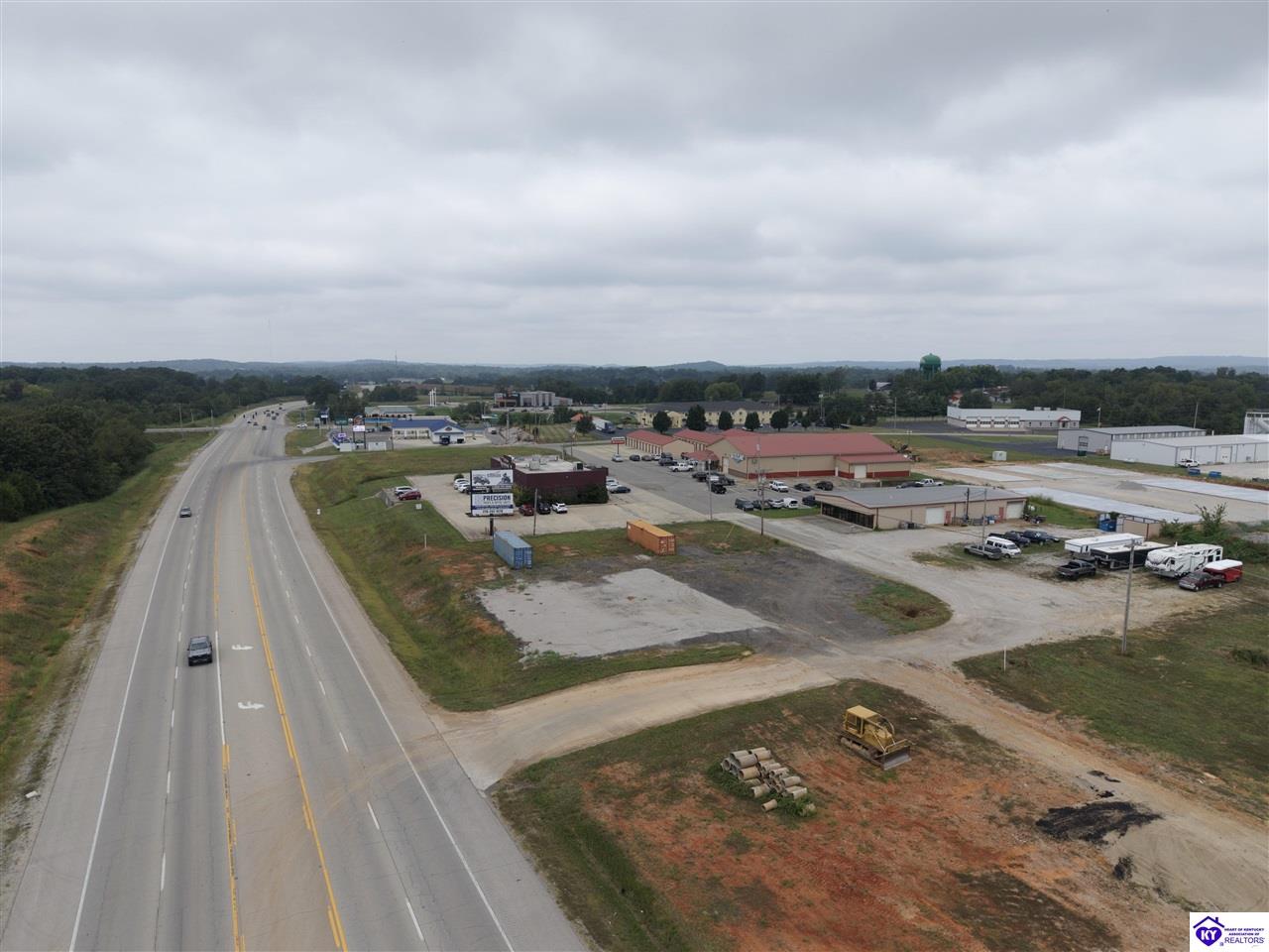 Bypass Road Property Photo 7
