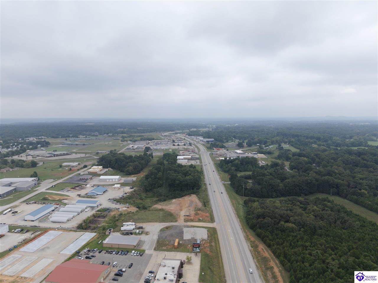 Bypass Road Property Photo 8