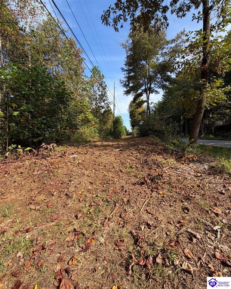 S Dixie Highway Hazelwood Subdivision Lt3 Property Photo 5
