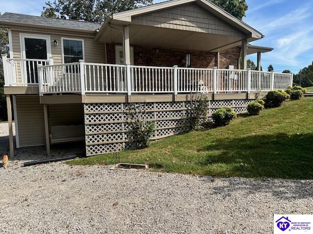 3817 S Dixie Highway Property Photo 2