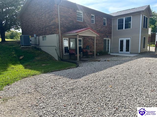 3817 S Dixie Highway Property Photo 3