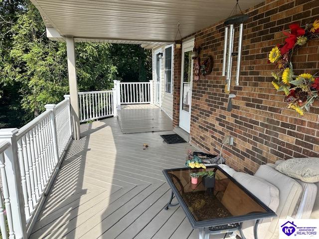 3817 S Dixie Highway Property Photo 4