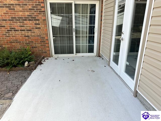 3817 S Dixie Highway Property Photo 5