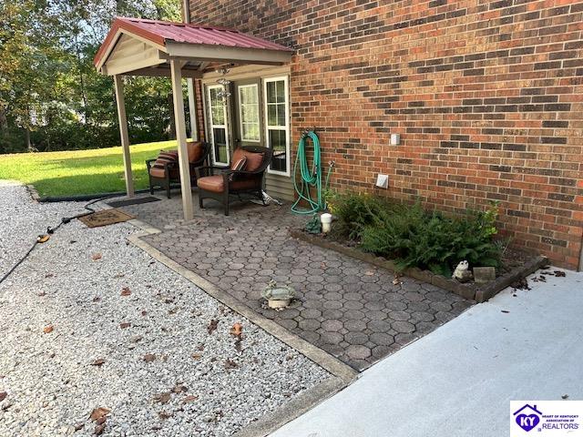 3817 S Dixie Highway Property Photo 6