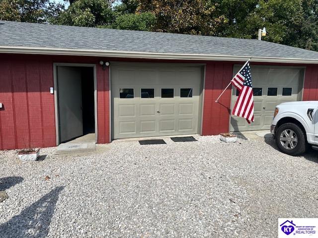 3817 S Dixie Highway Property Photo 7