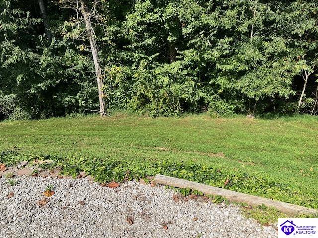 3817 S Dixie Highway Property Photo 8