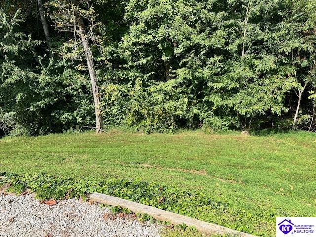 3817 S Dixie Highway Property Photo 9