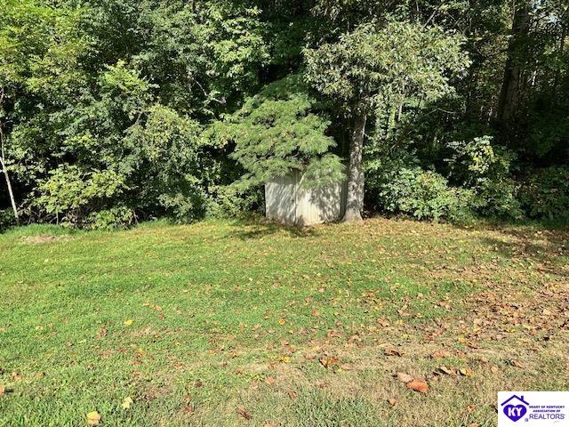 3817 S Dixie Highway Property Photo 10