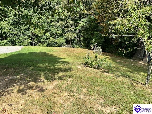 3817 S Dixie Highway Property Photo 11