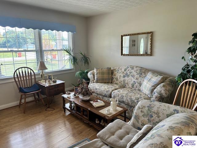 3817 S Dixie Highway Property Photo 12