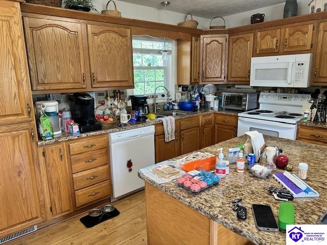 3817 S Dixie Highway Property Photo 13