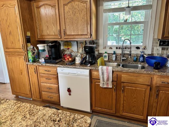 3817 S Dixie Highway Property Photo 14