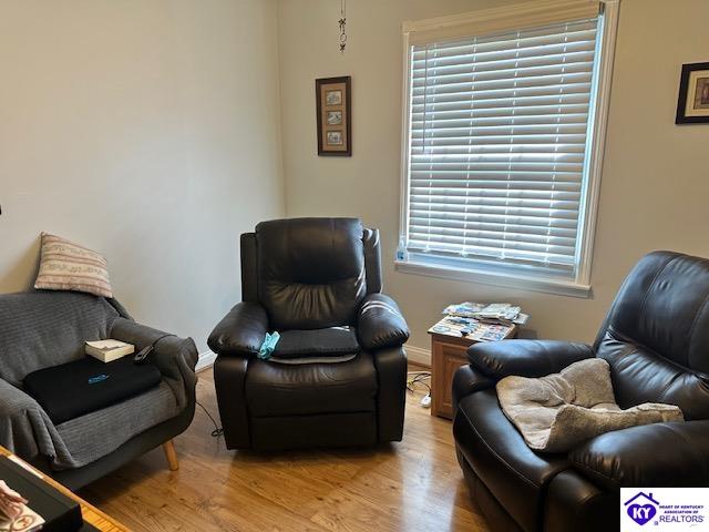 3817 S Dixie Highway Property Photo 17