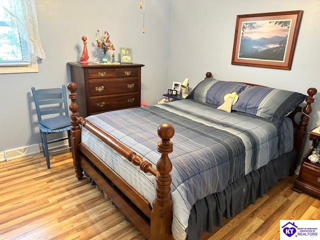 3817 S Dixie Highway Property Photo 18