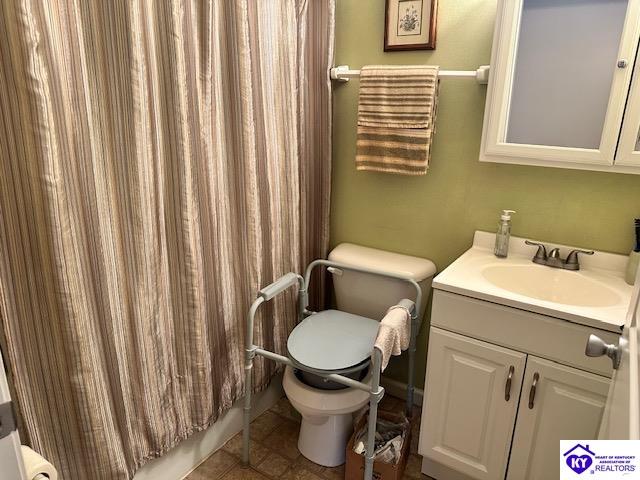3817 S Dixie Highway Property Photo 21