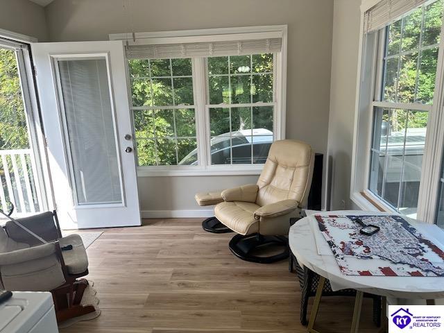 3817 S Dixie Highway Property Photo 22