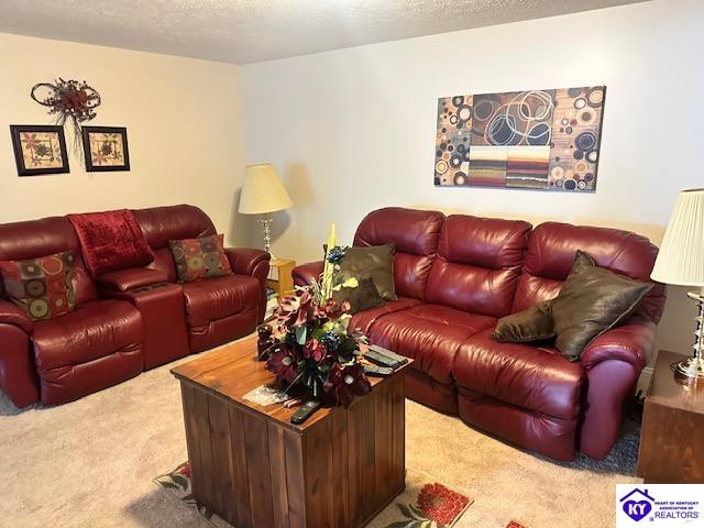 3817 S Dixie Highway Property Photo 24