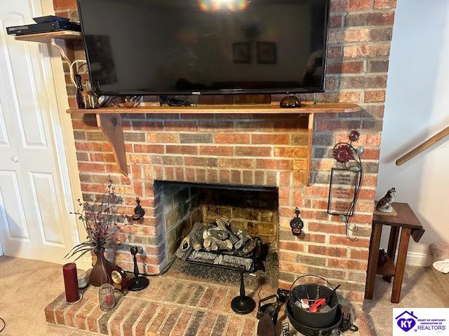 3817 S Dixie Highway Property Photo 25