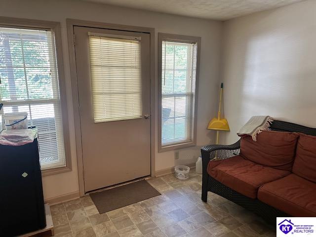 3817 S Dixie Highway Property Photo 27