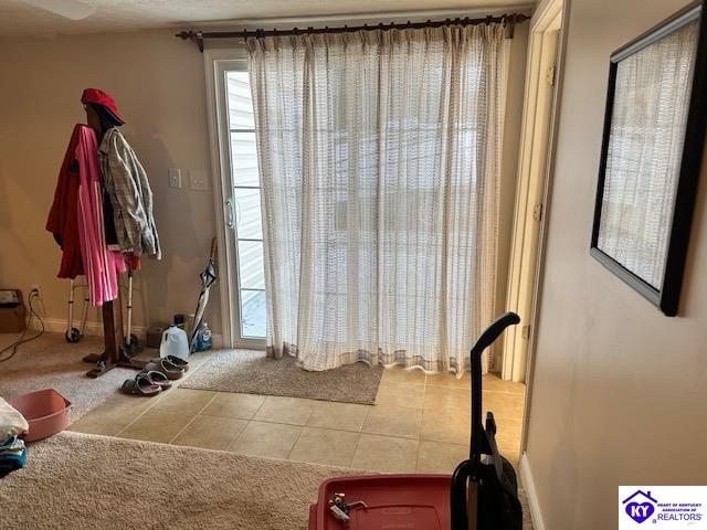 3817 S Dixie Highway Property Photo 28