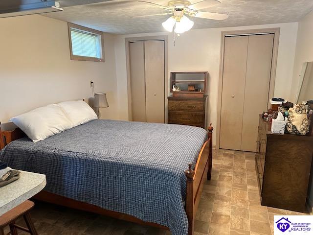 3817 S Dixie Highway Property Photo 29