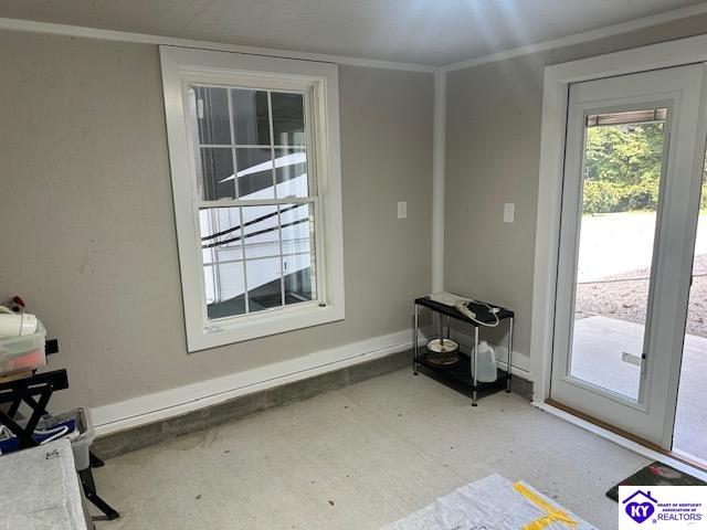 3817 S Dixie Highway Property Photo 30