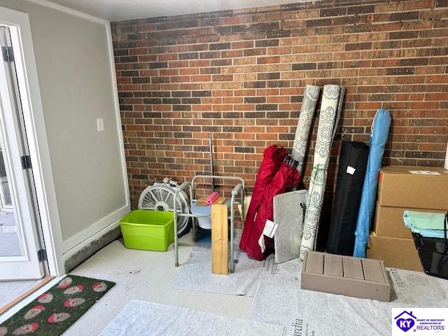 3817 S Dixie Highway Property Photo 31