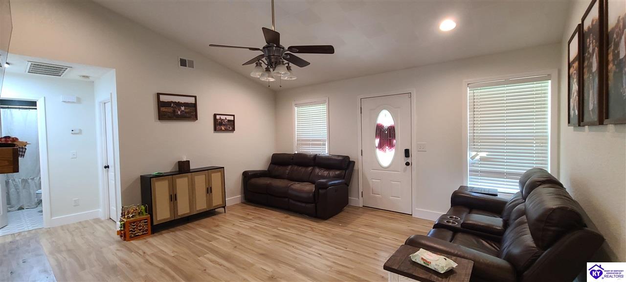1416 Ed Brent Road Property Photo 6