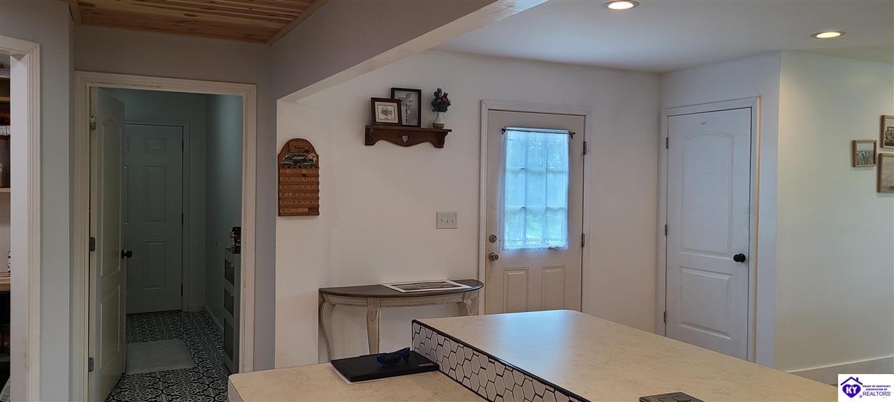 1416 Ed Brent Road Property Photo 10