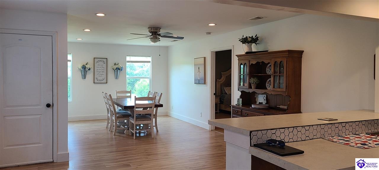 1416 Ed Brent Road Property Photo 11