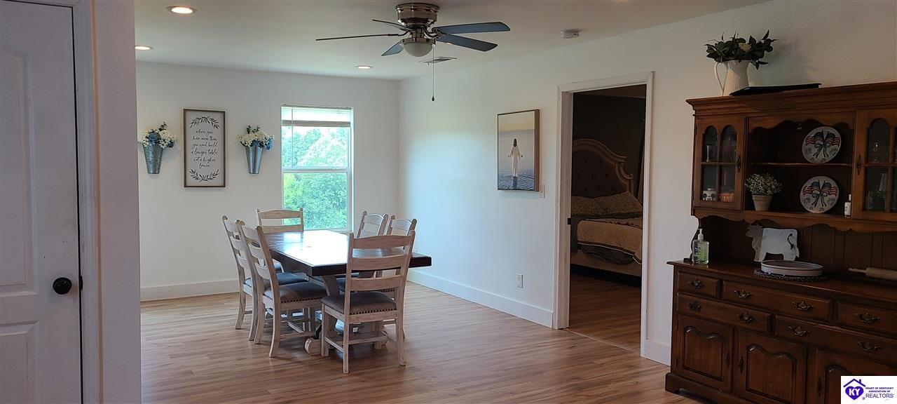 1416 Ed Brent Road Property Photo 12