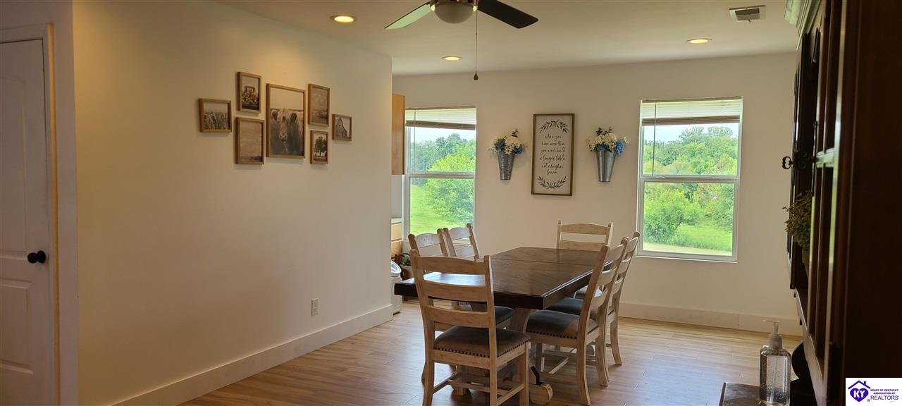 1416 Ed Brent Road Property Photo 13