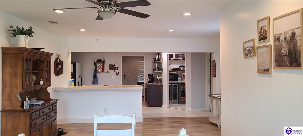 1416 Ed Brent Road Property Photo 16