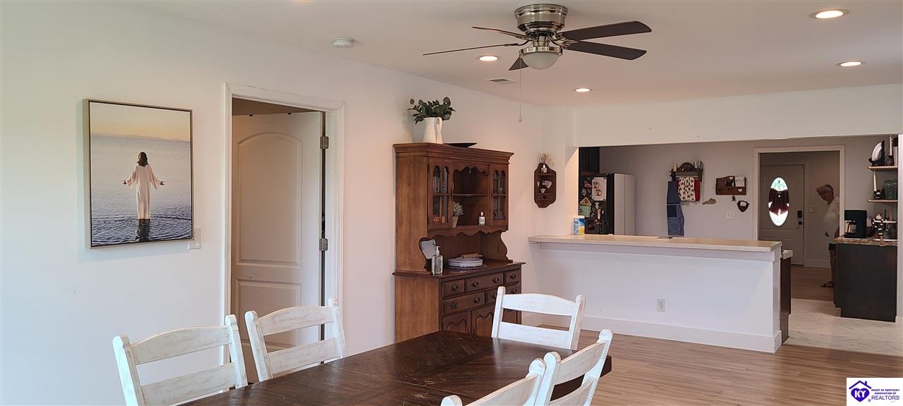 1416 Ed Brent Road Property Photo 17