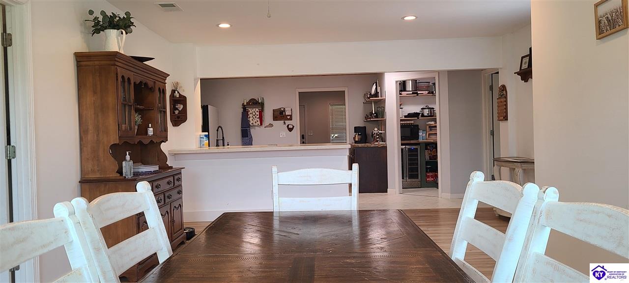 1416 Ed Brent Road Property Photo 18